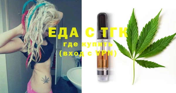 прущие грибы Елизово