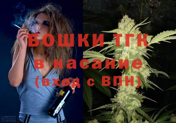 ПСИЛОЦИБИНОВЫЕ ГРИБЫ Ельня