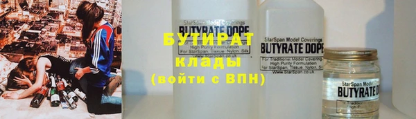 ПСИЛОЦИБИНОВЫЕ ГРИБЫ Ельня