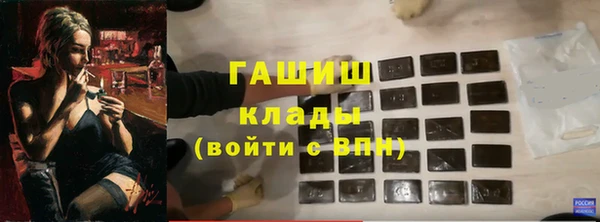 прущие грибы Елизово