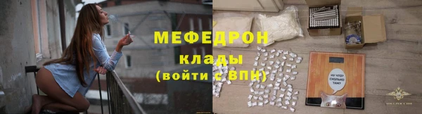 прущие грибы Елизово