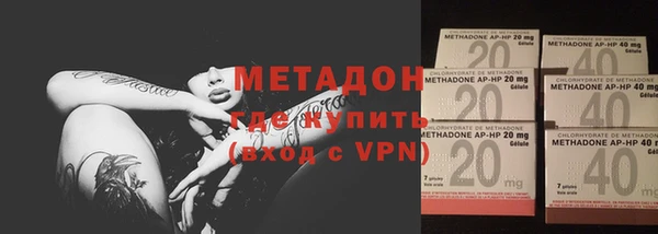 ПСИЛОЦИБИНОВЫЕ ГРИБЫ Ельня