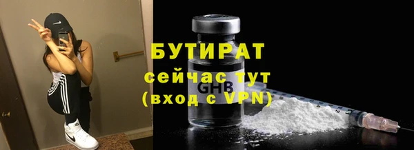 прущие грибы Елизово