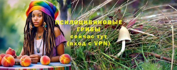 каннабис Елабуга