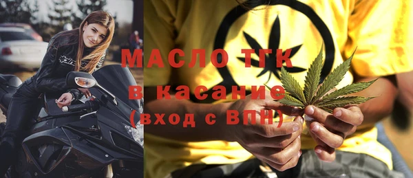 ПСИЛОЦИБИНОВЫЕ ГРИБЫ Ельня