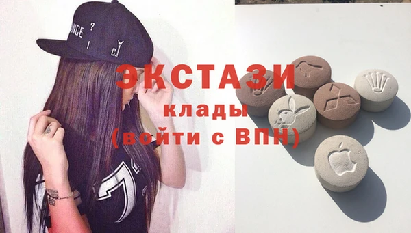 ПСИЛОЦИБИНОВЫЕ ГРИБЫ Ельня